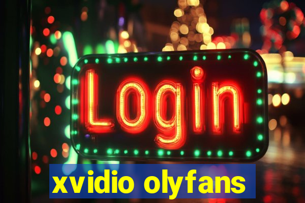 xvidio olyfans